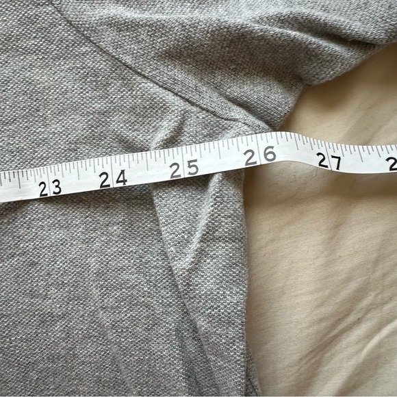 3pcs Bundle - Polo Ralph Lauren Polo Shirts - XXL - Picture 6 of 10